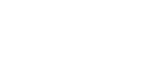 the wind-up bird chronicle
