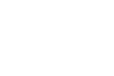 the trial