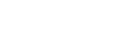 ￼  back