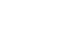 the odyssey