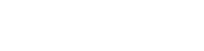 “sing in me muse, and through me tell the story.....”
(the odyssey)


two copies of the book The Odyssey cut apart line by line (even word by word / letter by letter in places...) and assembled in readable order with tape onto clear mylar in a meandering line that forms two circles, each eight feet in diameter and hanging one in front of the other