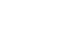 ￼ back