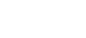 ￼  back