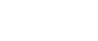 ￼  back